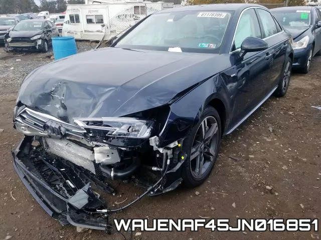 WAUENAF45JN016851_2.webp