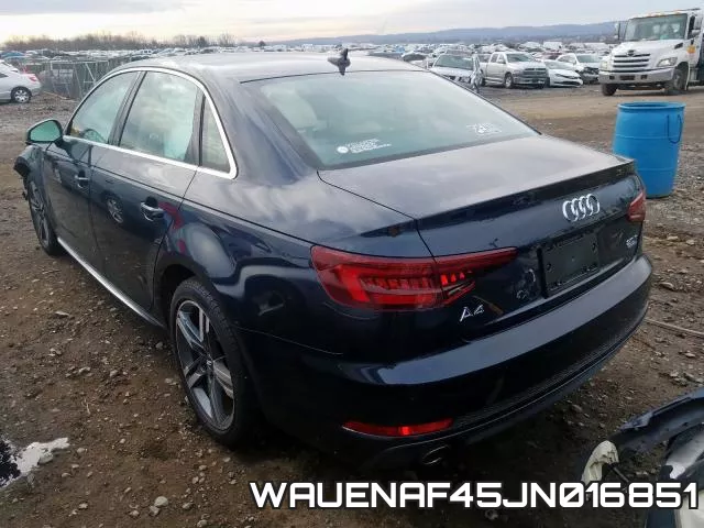 WAUENAF45JN016851_3.webp
