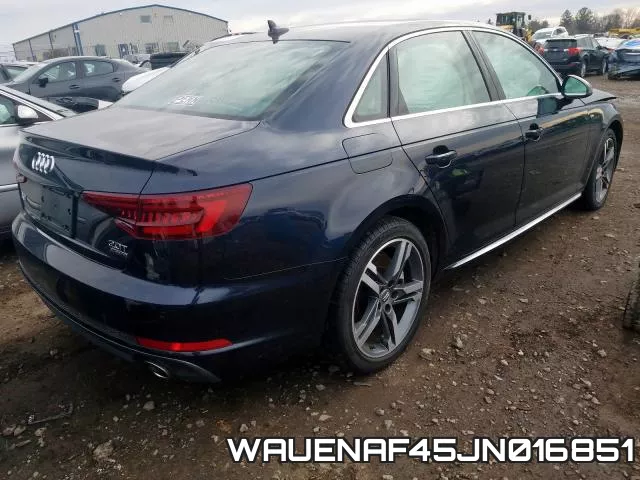WAUENAF45JN016851_4.webp
