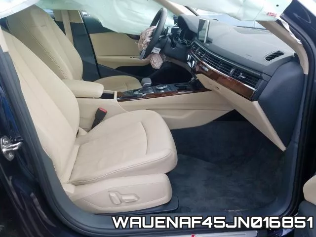 WAUENAF45JN016851_5.webp