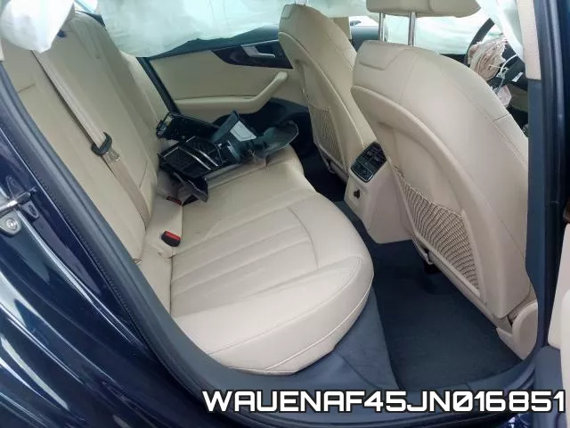 WAUENAF45JN016851_6.webp
