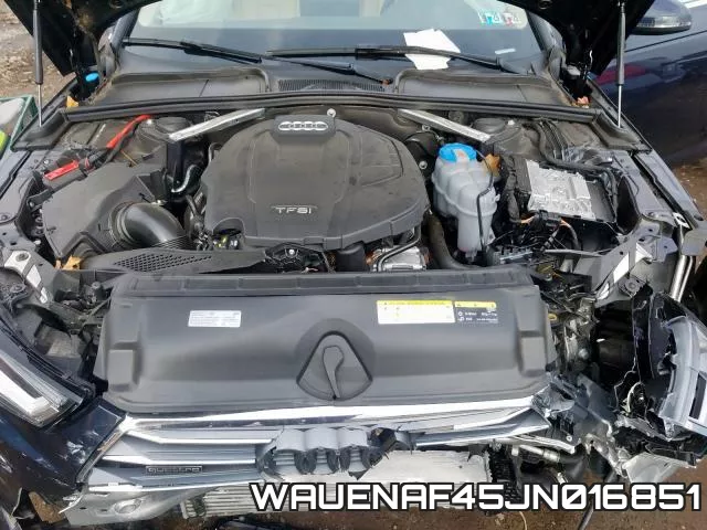 WAUENAF45JN016851_7.webp