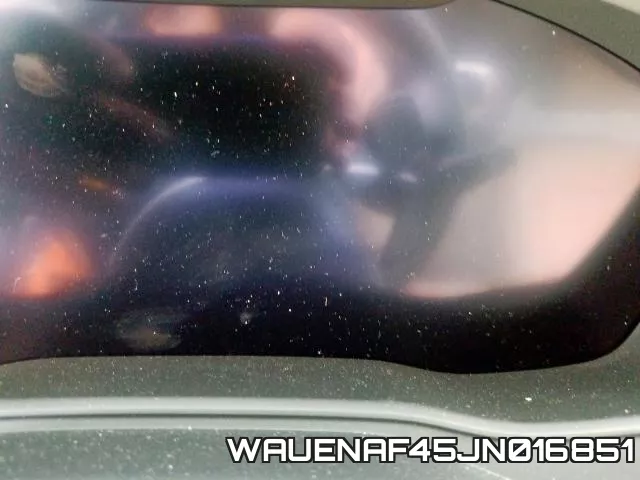 WAUENAF45JN016851_8.webp