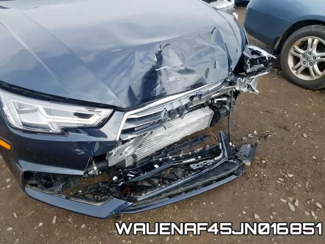 WAUENAF45JN016851_9.webp