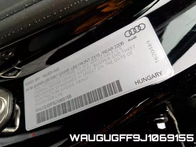 WAUGUGFF9J1069155_10.webp