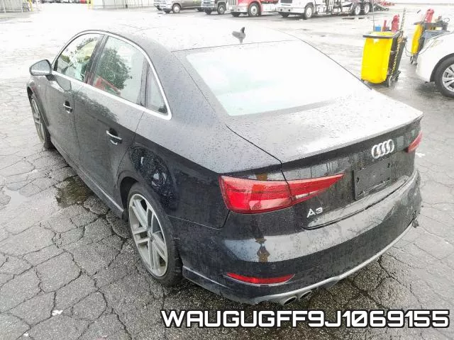 WAUGUGFF9J1069155_3.webp