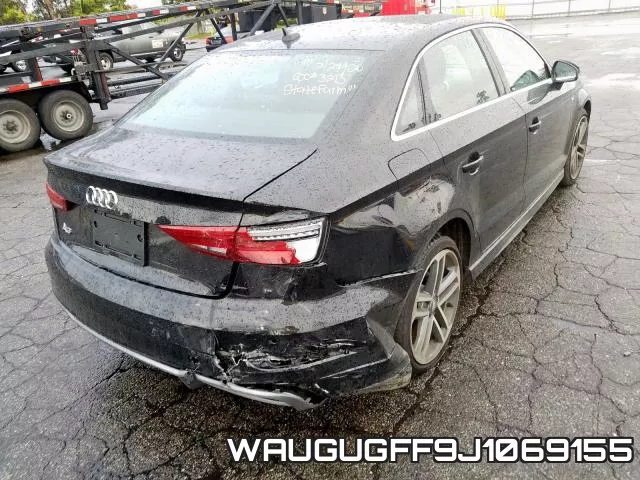 WAUGUGFF9J1069155_4.webp