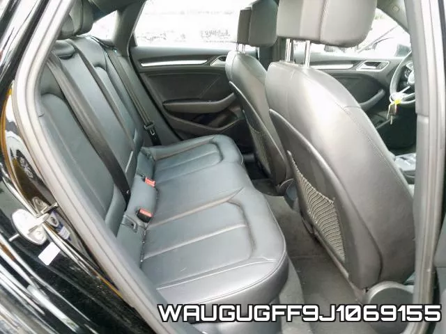 WAUGUGFF9J1069155_6.webp