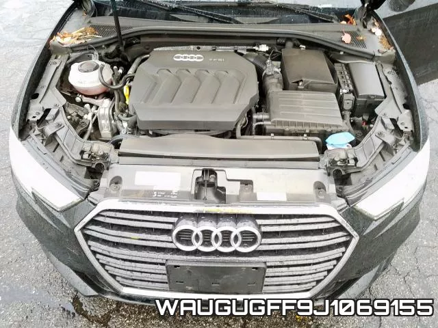 WAUGUGFF9J1069155_7.webp