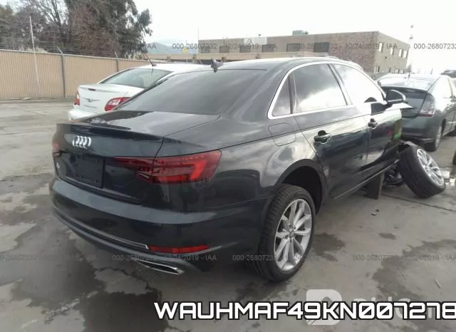 WAUHMAF49KN007278_4.webp