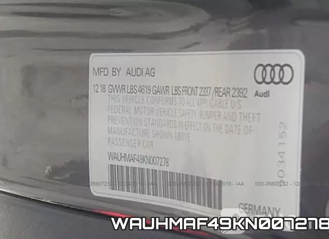 WAUHMAF49KN007278_9.webp