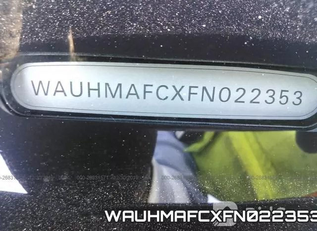 WAUHMAFCXFN022353_9.webp