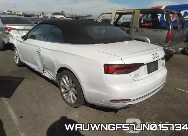 WAUWNGF57JN015734_3.webp