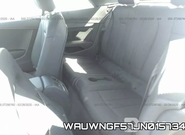 WAUWNGF57JN015734_8.webp