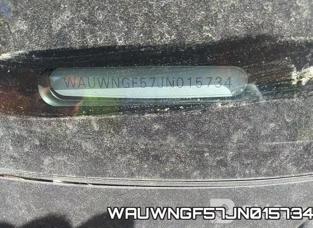 WAUWNGF57JN015734_9.webp