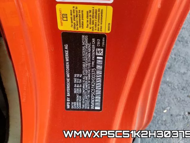 WMWXP5C51K2H30375_10.webp