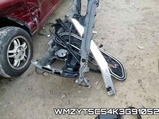 WMZYT5C54K3G91052_9.webp