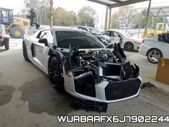 WUABAAFX6J7902244_1.webp