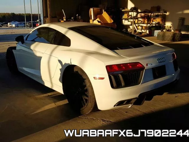 WUABAAFX6J7902244_3.webp
