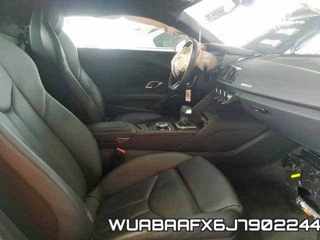 WUABAAFX6J7902244_5.webp