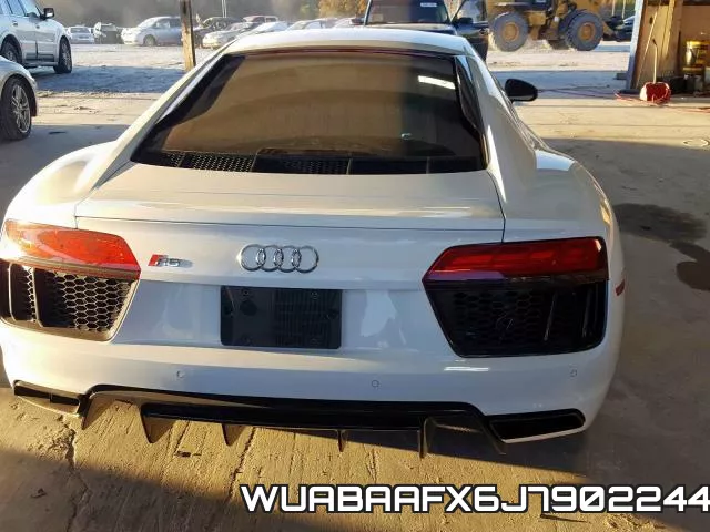 WUABAAFX6J7902244