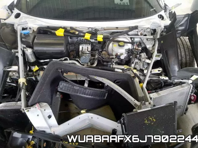 WUABAAFX6J7902244_7.webp