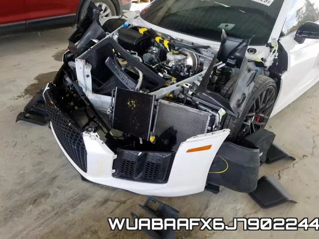 WUABAAFX6J7902244_9.webp