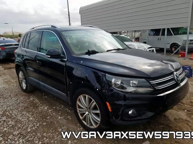WVGAV3AX5EW597939