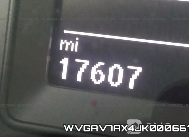 WVGAV7AX4JK000661_7.webp