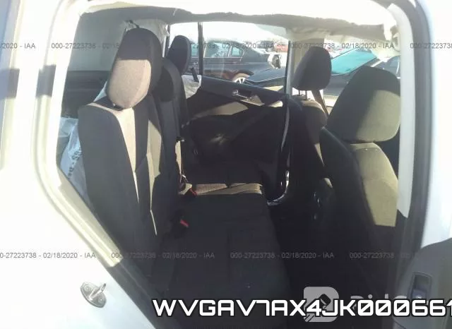 WVGAV7AX4JK000661