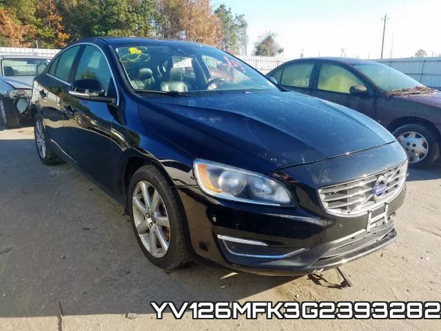 YV126MFK3G2393282