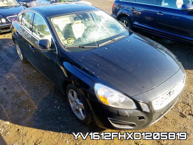 YV1612FHXD1205819