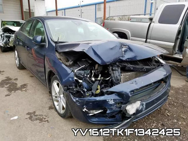 YV1612TK1F1342425
