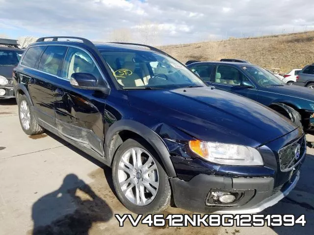 YV4612NK8G1251394