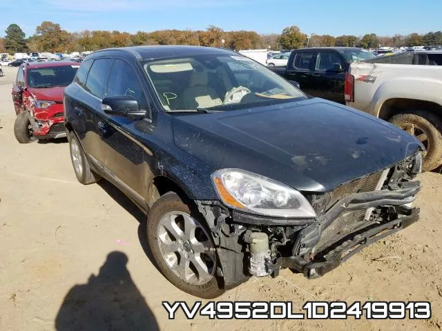 YV4952DL1D2419913