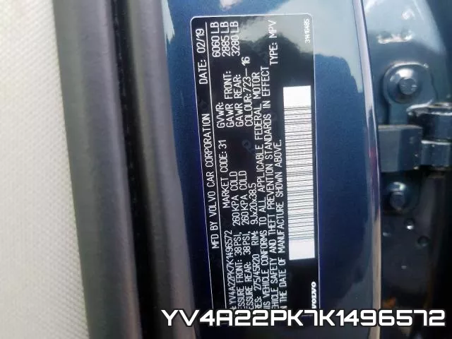 YV4A22PK7K1496572_10.webp