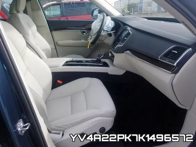 YV4A22PK7K1496572_5.webp