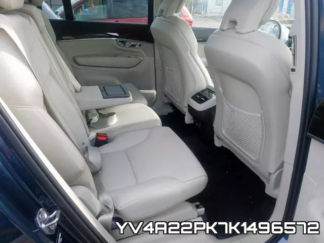 YV4A22PK7K1496572_6.webp