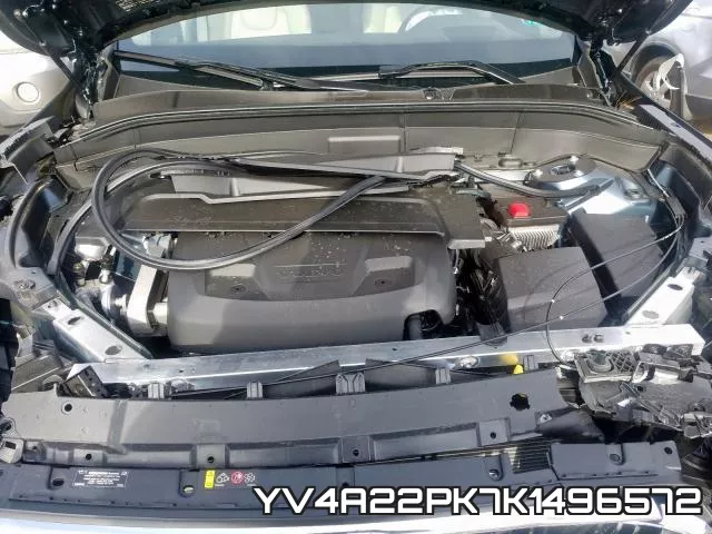 YV4A22PK7K1496572