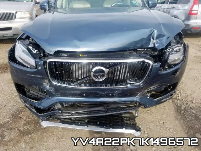 YV4A22PK7K1496572