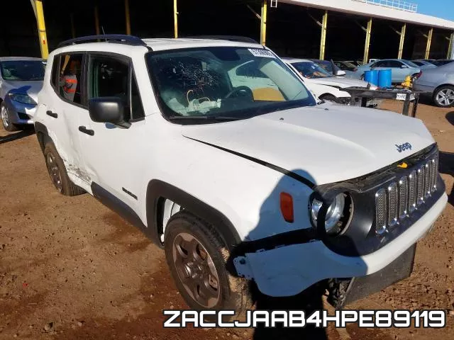 ZACCJAAB4HPE89119_1.webp