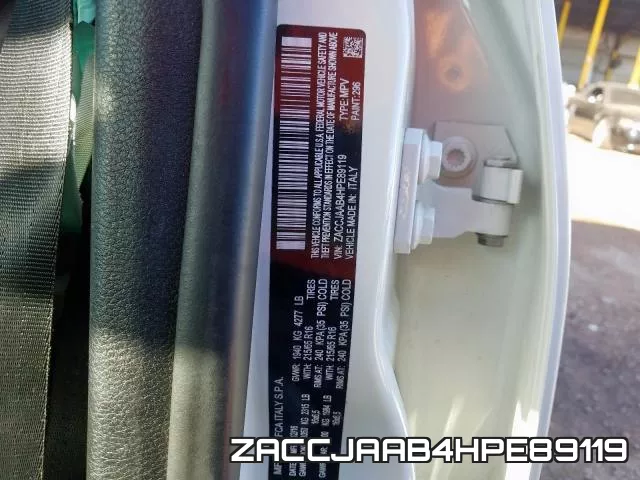 ZACCJAAB4HPE89119_10.webp