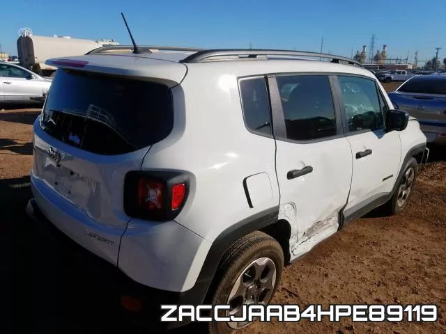 ZACCJAAB4HPE89119_4.webp