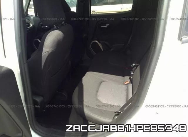 ZACCJABB1HPE85348