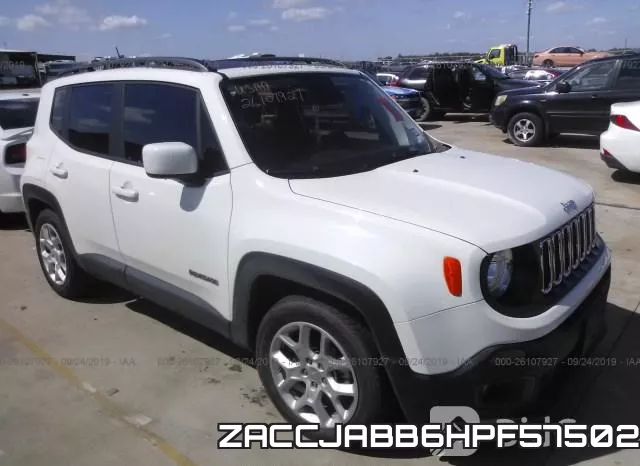 ZACCJABB6HPF57502