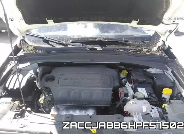 ZACCJABB6HPF57502_10.webp