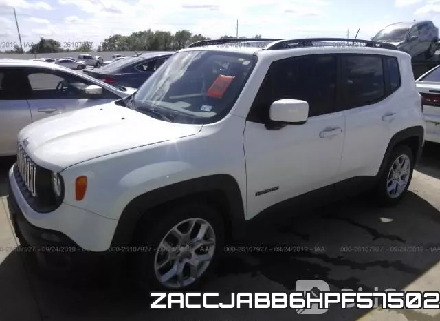 ZACCJABB6HPF57502