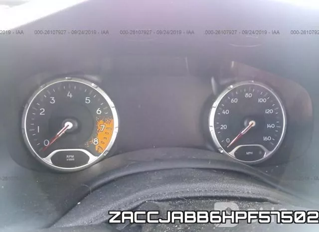 ZACCJABB6HPF57502_7.webp