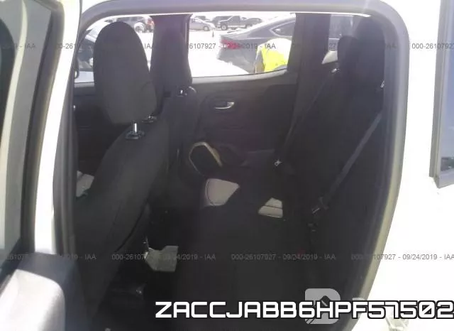ZACCJABB6HPF57502_8.webp