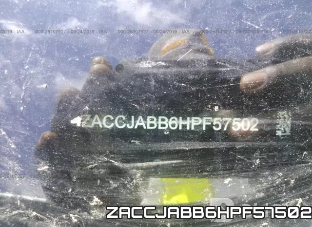 ZACCJABB6HPF57502_9.webp